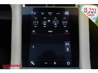 Porsche Taycan 79 kWh PDLS+ PASM PTV Sport Chrono Bose Pano 360° Memory picture 35