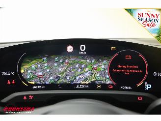 Porsche Taycan 79 kWh PDLS+ PASM PTV Sport Chrono Bose Pano 360° Memory picture 23