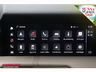 Porsche Taycan 79 kWh PDLS+ PASM PTV Sport Chrono Bose Pano 360° Memory picture 30