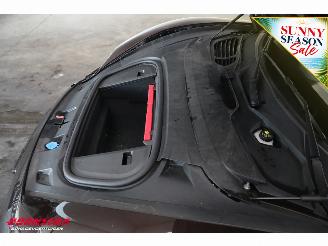 Porsche Taycan 79 kWh PDLS+ PASM PTV Sport Chrono Bose Pano 360° Memory picture 10