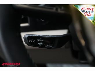 Porsche Taycan 79 kWh PDLS+ PASM PTV Sport Chrono Bose Pano 360° Memory picture 24
