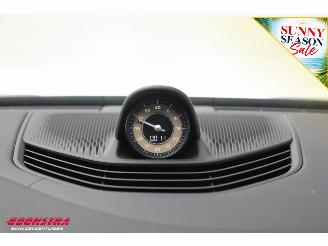 Porsche Taycan 79 kWh PDLS+ PASM PTV Sport Chrono Bose Pano 360° Memory picture 27