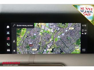 Porsche Taycan 79 kWh PDLS+ PASM PTV Sport Chrono Bose Pano 360° Memory picture 28