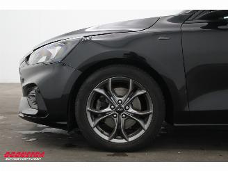 Ford Focus 1.0 EcoB. ST-Line Aut. Camera Navi 38.267km!! picture 12