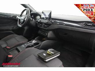 Ford Focus 1.0 EcoB. ST-Line Aut. Camera Navi 38.267km!! picture 15