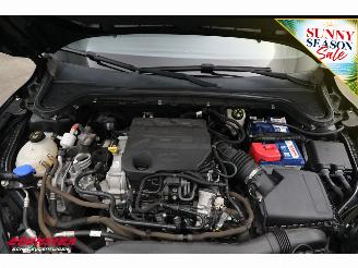 Ford Focus 1.0 EcoB. ST-Line Aut. Camera Navi 38.267km!! picture 9