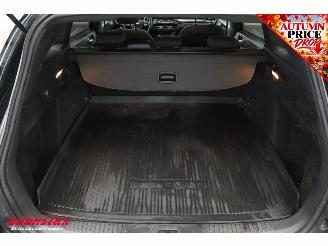 Ford Focus 1.0 EcoB. ST-Line Aut. Camera Navi 38.267km!! picture 31