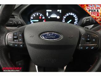Ford Focus 1.0 EcoB. ST-Line Aut. Camera Navi 38.267km!! picture 21