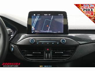 Ford Focus 1.0 EcoB. ST-Line Aut. Camera Navi 38.267km!! picture 25