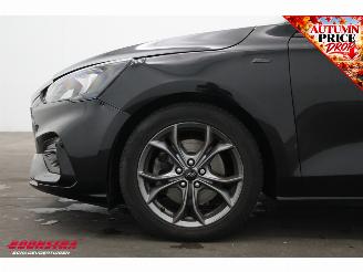 Ford Focus 1.0 EcoB. ST-Line Aut. Camera Navi 38.267km!! picture 12