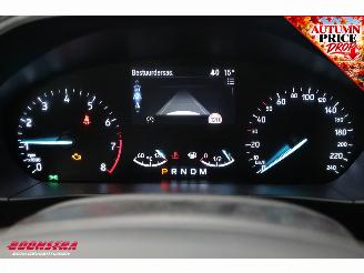 Ford Focus 1.0 EcoB. ST-Line Aut. Camera Navi 38.267km!! picture 22