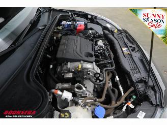 Ford Focus 1.0 EcoB. ST-Line Aut. Camera Navi 38.267km!! picture 8
