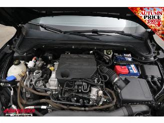 Ford Focus 1.0 EcoB. ST-Line Aut. Camera Navi 38.267km!! picture 9