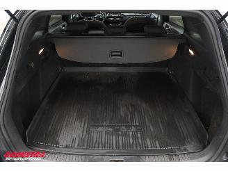 Ford Focus 1.0 EcoB. ST-Line Aut. Camera Navi 38.267km!! picture 31