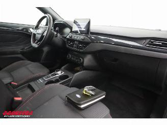 Ford Focus 1.0 EcoB. ST-Line Aut. Camera Navi 38.267km!! picture 15