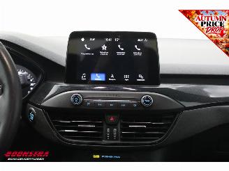 Ford Focus 1.0 EcoB. ST-Line Aut. Camera Navi 38.267km!! picture 17