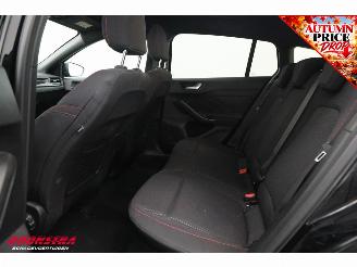 Ford Focus 1.0 EcoB. ST-Line Aut. Camera Navi 38.267km!! picture 19