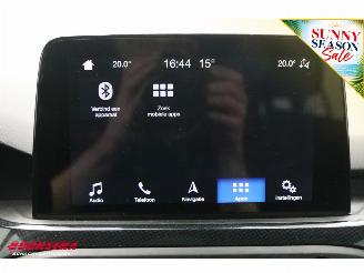 Ford Focus 1.0 EcoB. ST-Line Aut. Camera Navi 38.267km!! picture 26