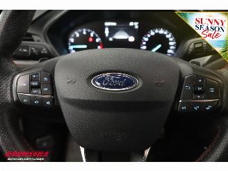Ford Focus 1.0 EcoB. ST-Line Aut. Camera Navi 38.267km!! picture 21
