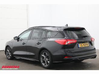 Ford Focus 1.0 EcoB. ST-Line Aut. Camera Navi 38.267km!! picture 4