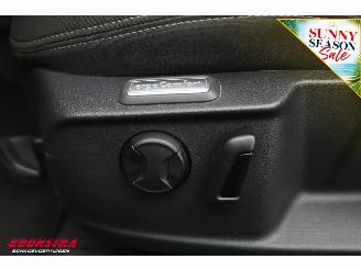 Volkswagen Passat Variant 1.6 TDI Comfortline Navi Cruise Clima PDC AHK picture 18