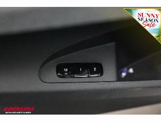 Polestar 2 ACC Virtual Navi Clima Memory SHZ Camera 360° PDC picture 39