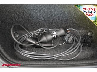 Polestar 2 ACC Virtual Navi Clima Memory SHZ Camera 360° PDC picture 42
