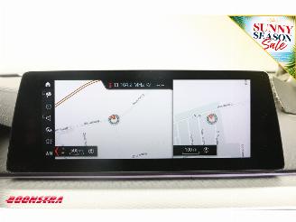BMW 5-serie 530d Aut. xDrive High Executive M Sport H/K ACC Navi Clima Memory SHZ PDC picture 39