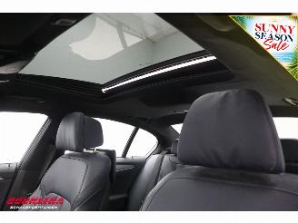 BMW 5-serie 530d Aut. xDrive High Executive M Sport H/K ACC Navi Clima Memory SHZ PDC picture 32