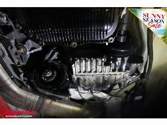 BMW 5-serie 530d Aut. xDrive High Executive M Sport H/K ACC Navi Clima Memory SHZ PDC picture 13