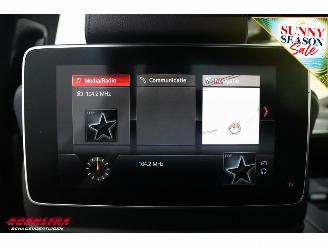 BMW 5-serie 530d Aut. xDrive High Executive M Sport H/K ACC Navi Clima Memory SHZ PDC picture 47