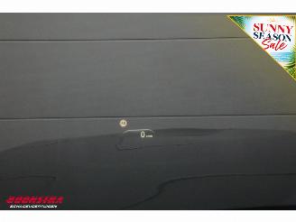 BMW 5-serie 530d Aut. xDrive High Executive M Sport H/K ACC Navi Clima Memory SHZ PDC picture 37