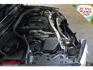 BMW 5-serie 530d Aut. xDrive High Executive M Sport H/K ACC Navi Clima Memory SHZ PDC picture 8