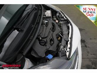 Toyota Aygo 1.0 VVT-i x-play 5-drs Airco Cruise Camera Bluetooth picture 6