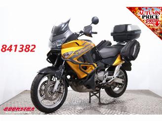 ocasión motos Honda  XL 1000VA Varadero 2010/3
