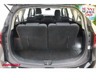 Kia Carens 1.7 CRDi Business DynamicLine 7-zitter Cruise Clima Navi Camera picture 19