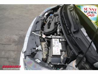 Peugeot 108 1.0 e-VTi Active 5-drs Airco Bluetooth picture 10