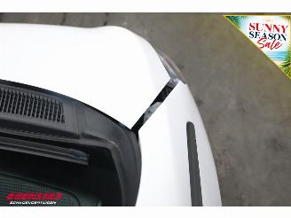 Peugeot 108 1.0 e-VTi Active 5-drs Airco Bluetooth picture 11