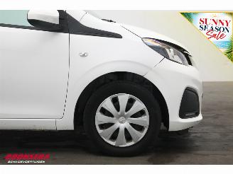 Peugeot 108 1.0 e-VTi Active 5-drs Airco Bluetooth picture 5