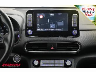 Hyundai Kona EV Premium 64 kWh LED ACC Krell Ventilatie LRHZ picture 15