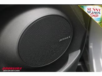 Hyundai Kona EV Premium 64 kWh LED ACC Krell Ventilatie LRHZ picture 28