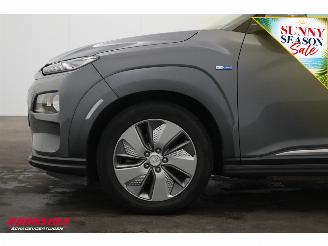 Hyundai Kona EV Premium 64 kWh LED ACC Krell Ventilatie LRHZ picture 11