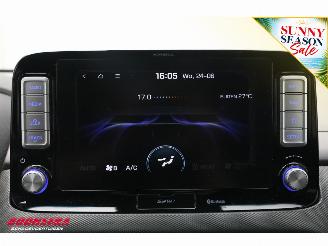 Hyundai Kona EV Premium 64 kWh LED ACC Krell Ventilatie LRHZ picture 24