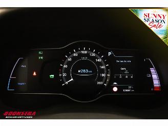 Hyundai Kona EV Premium 64 kWh LED ACC Krell Ventilatie LRHZ picture 20