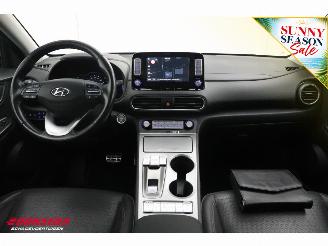 Hyundai Kona EV Premium 64 kWh LED ACC Krell Ventilatie LRHZ picture 14