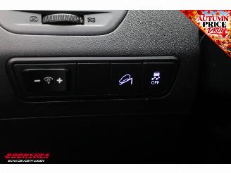 Hyundai Ix35 1.6i GDI Business Edition Cruise Clima SHZ Navi Camera PDC picture 19
