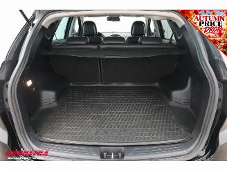 Hyundai Ix35 1.6i GDI Business Edition Cruise Clima SHZ Navi Camera PDC picture 23
