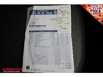 Hyundai Ix35 1.6i GDI Business Edition Cruise Clima SHZ Navi Camera PDC picture 22