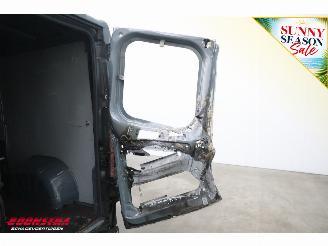 Opel Movano 2.2D 140 Zwaar L2H1 Edition Airco Cruise Camera AHK picture 9
