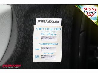 Toyota Yaris 1.5 Full Hybrid Aspiration 5-drs Cruise Clima Bluetooth Camera picture 35